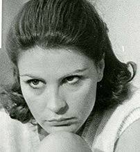 Marie-Catherine Conti pictures and photos