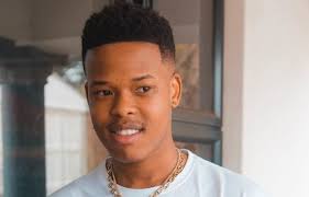 Nasty c comes with a new visualizer titled jack he drops the track. Aka Advises Nasty C Not To Make The Same Mistakes He Did Daily Scoop Magazine