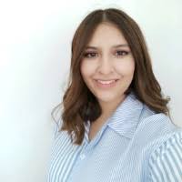 80+ perfiles de «Collazo»