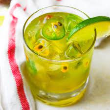 Pin On Foodista Drink Blog Of The Day