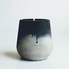 lowborn goods lowborngoods on pinterest lowborn goods lowborngoods on pinterest
