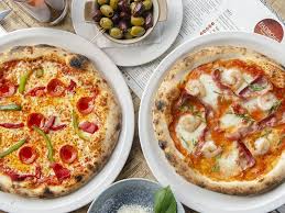 Maybe you would like to learn more about one of these? Book A Table Online