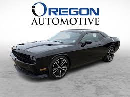 Image result for Phantom Black 2013 Challenger