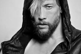 Contributor: Kevin Sateri