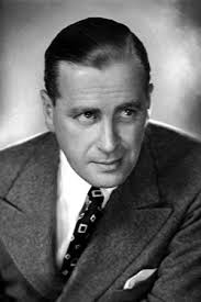 Dorothea Wieck : biographie, filmographie, photos & vidéos