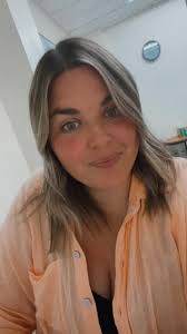 The Giveaway winner...