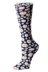 Cutieful Mild Compression Socks Sheer 8 15 Mmhg Compression Socks Socks Compression