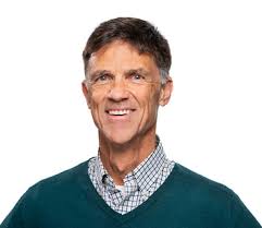 John Cary, Management