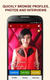 Try happn, her, and many more new dating apps on the market. Asiandate Date Chat App Android Aplicacion Apk Com Asiandate Por Sol Networks Ltd Descargar En Phoneky