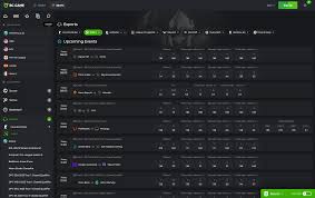 نتیجه جستجوی لغت [bets] در گوگل