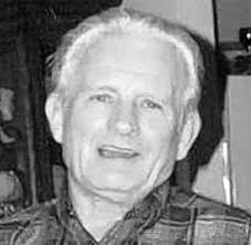 Howard HARPER Obituary (1933