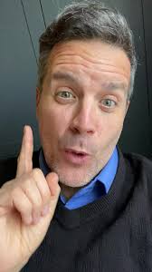 Bobby Jimenez Preaching