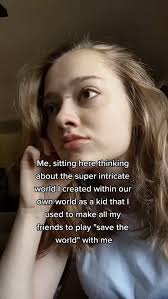 These games DEFINITELY didn't inspire the Ophelia Brown series...🤭,  #juliawitmerauthor #opheliabrownandtheunseen #writersofinstagram #books  #writing #reader #readerlife #writerlife