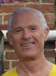 4ème Trimestre 2017