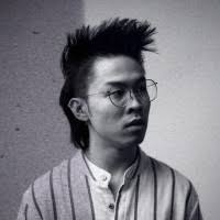 Until We Catch the Dawn