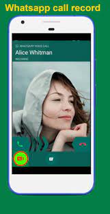 100% safe and virus free. Video Call Recorder Grabe Videollamadas Con Audio For Android Apk Download