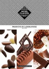 Cuisine Facile De A A Z Gateaux Secs Fr Ar How To Make Chocolate Food Service Make It Simple
