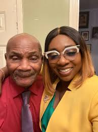 Osbourne "Buju Banton" Westgarth Banton's Memorial Website