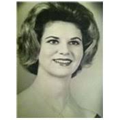 Melle Family Obituaries