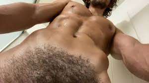 God Adon S On Twitter Rt Alphagodadonis Your Favorite View | My XXX Hot Girl