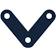 Vention logo
