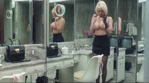 Helen Smith - XHamster's Latest Videos