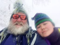 AVCAT fights for funding