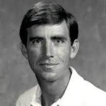 Ronald Earl Reed Obituary