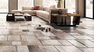 Le coût du carrelage de type faïence se situe entre 55€ à 170€ par m², fourniture et pose comprise. Prix De Pose D Un Carrelage Au M2 En 2021