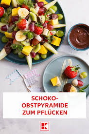 Pin Auf Kochen Mit Kindern