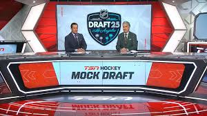 News source: TSN