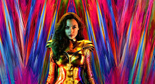 Sonic the hedgehog • bad boys for life • wonder woman 1984 • artemis fowl • scoob!; The Four Most Anticipated Movies Of 2020 Are All Directed By Women The Mary Sue
