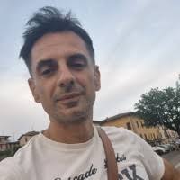 30+ profili “Kavaja”