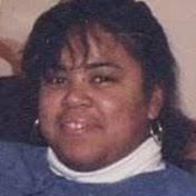 Pendleton Family Obituaries