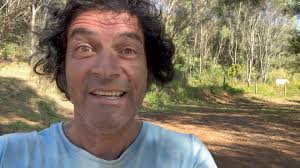 MARKU is taking a group to Malta 🇲🇹 Italy 🇮🇹 & Greece 🇬🇷 For more  information email Markandrewtours@gmail.com Only 30 spots !!