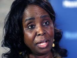 Manitoba says spine assessment wait times down 63%