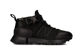 Jordans interiors is the ultimate destination for luxury furniture and home decor shopping in british columbia. Best Sneaker Releases February 2021 Week 3 Hypebeast