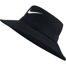 Nike Mens Bucket Hat Canta Sapka