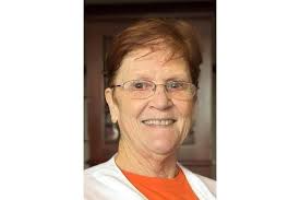 Rita Chelton Obituary (1946