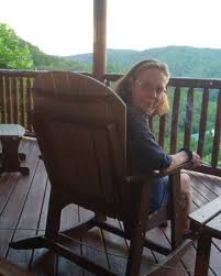 Joni K. Raymond Obituary November 27, 2024