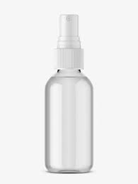 Download 92 Glass Ideas Glass Bottle Design Packaging Bottle Design