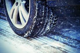 Jun 24, 2020 · the traction control system (tcs) is an active vehicle safety feature. How Does Traction Control Work Yourmechanic Advice