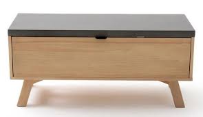 Maybe you would like to learn more about one of these? Meuble D Entree La Redoute Selection Des Plus Beaux Modeles Meuble Entree Mobilier De Salon Armoire Entree
