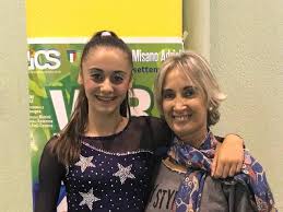 Check spelling or type a new query. Pattinaggio Artistico Ottimi Risultati Per La Societa Polvere Di Stelle Gonews It