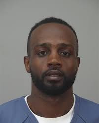 Brother of homicide victim made threat to shoot a week after killing