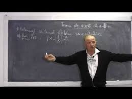 Functiile sunt o notiune fundamentala a matematicii moderne. Lectia 643 Functii Si Limite De Functii Tema La Clasa 11 Youtube