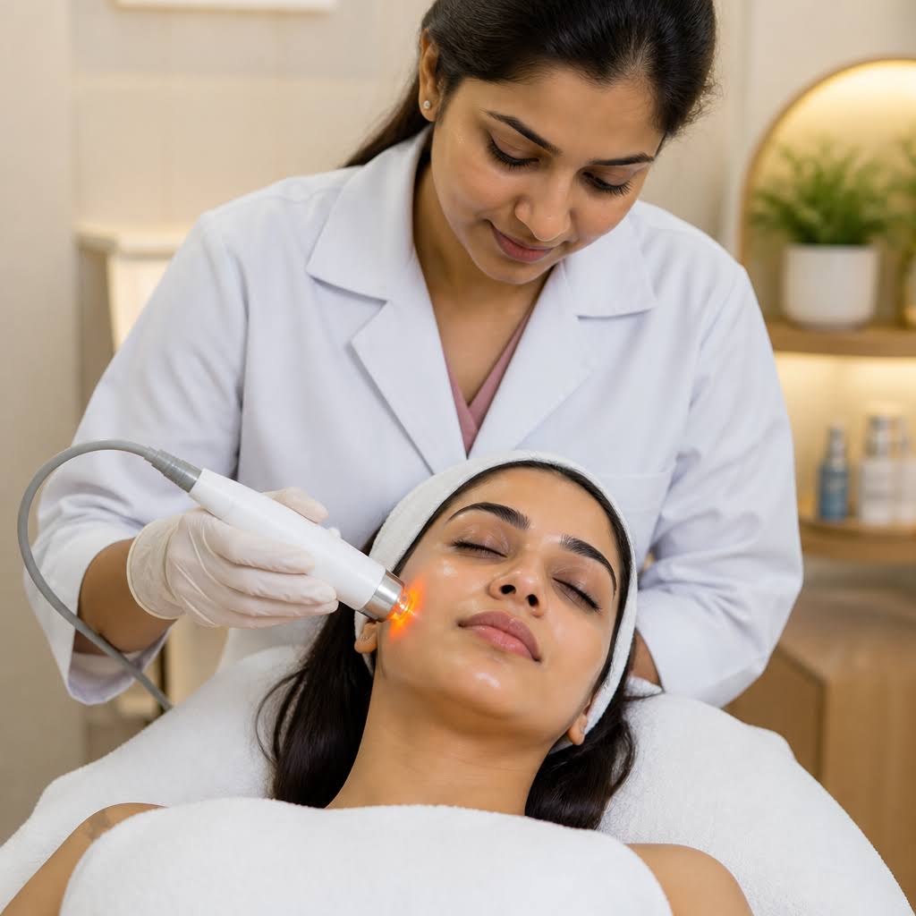 Skin Brightening in Kalyanagiri Nagar product image