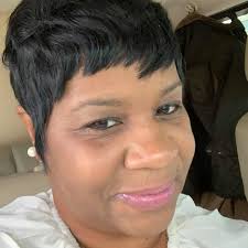 December 14th in the Caribbean, Coco Cay. How are the water Temps? Swimable?