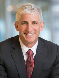 Bikur Cholim annual gala hopes to be 'Unstoppable'