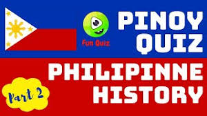 4 popeye has four nephews: Pinoy Quiz App Ù„Ù€ Android Download 9apps
